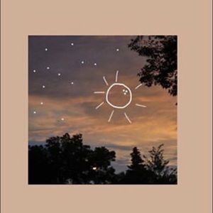 Meet your Posher, Lorena